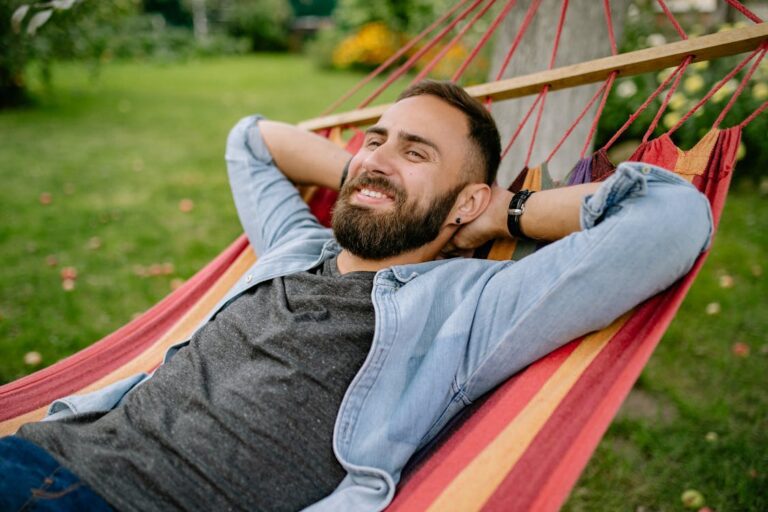 Deja de machacarte cuando fallas: culpa y deporte con más de 40