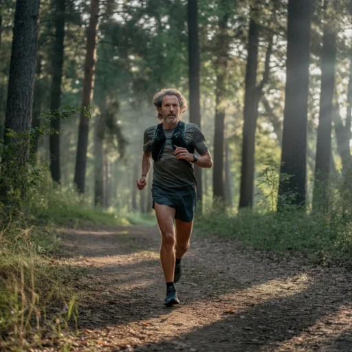 Cómo no abandonar el deporte esta vez