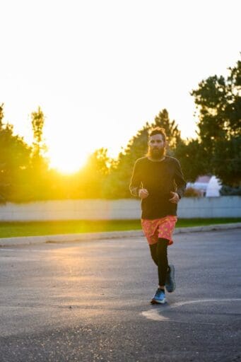 La motivación no funciona sola: cómo mantenerla con más de 40