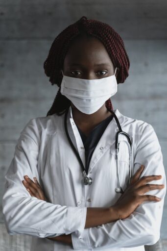 Cuando el médico dice 'para tu edad estás bien' (y eso no te basta)