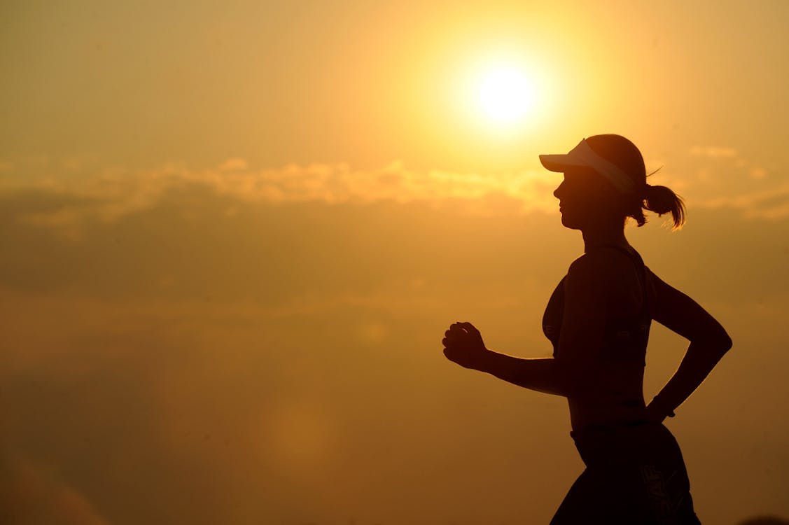 Correr a los 50 años: guía práctica para empezar sin lesionarte