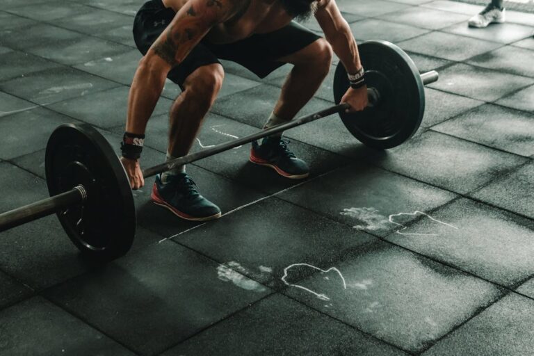 Fuerza vs cardio después de los 40: qué elegir y cómo combinarlos