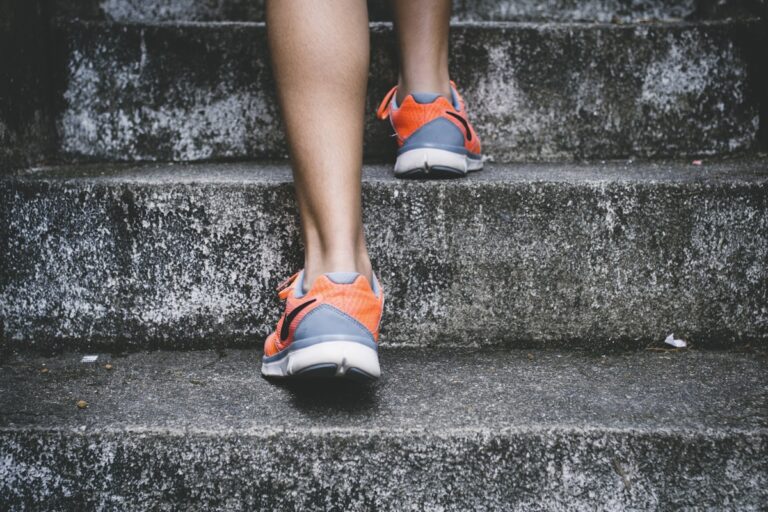 Síndrome del impostor en el deporte: por qué te crees peor de lo que eres