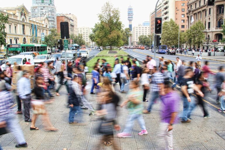 Volver a correr con 45 años: el plan de 8 semanas que de verdad funciona (sin acabar en la consulta del médico)